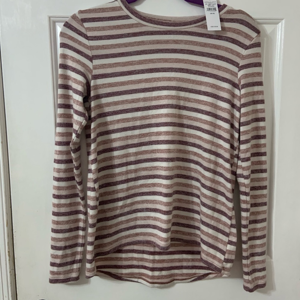 Long Sleeve t shirt